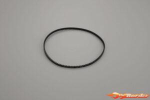 Kyosho Drive Belt (384) V-One R4 (Vz459) VZ233