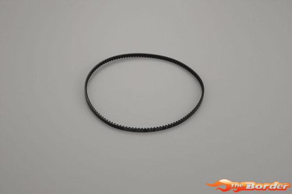 Kyosho Drive Belt (384) V-One R4 (Vz459) VZ233