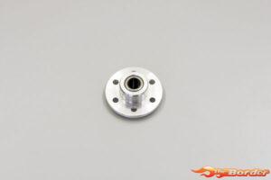 Kyosho First Speed One-Way Holder - V-One R4 VZ432