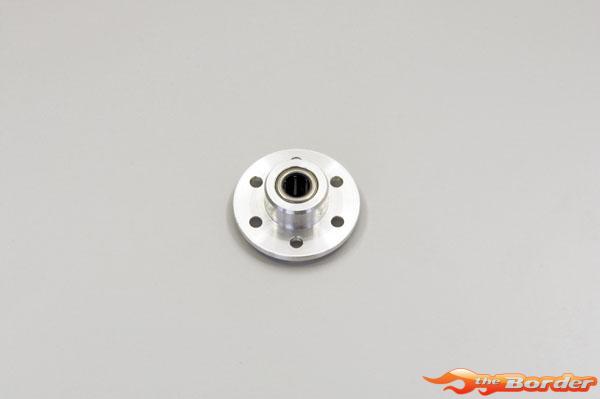 Kyosho First Speed One-Way Holder - V-One R4 VZ432