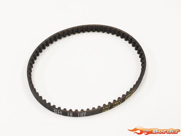 Kyosho Drive Belt (189) Front V-One R4 Evo (R4/Evo) - Vzw201 VZ458
