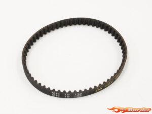 Kyosho Drive Belt (180) V-One R4 Evo (R4/Evo) - Vzw203 VZ460