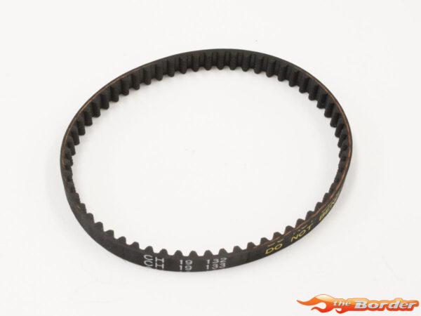 Kyosho Drive Belt (180) V-One R4 Evo (R4/Evo) - Vzw203 VZ460