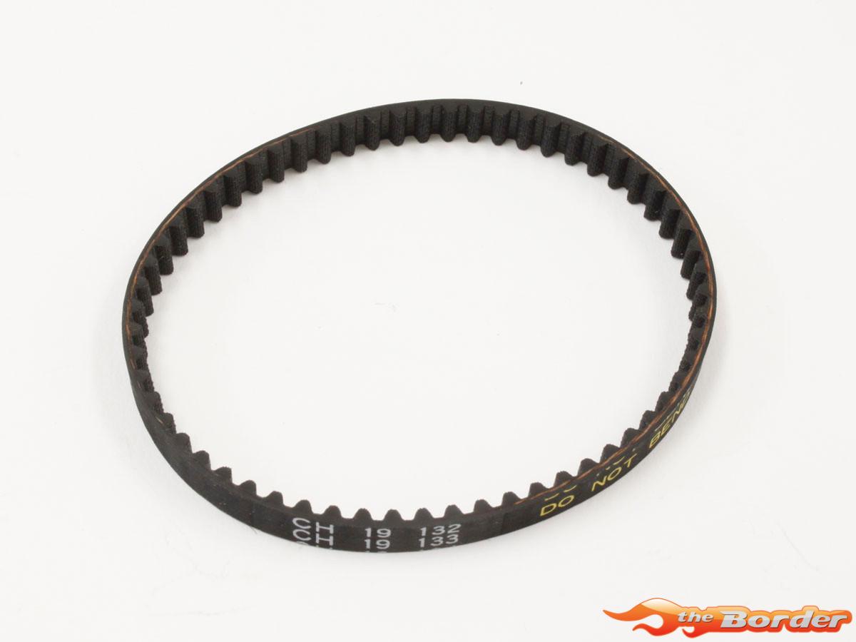 Kyosho Drive Belt (180) V-One R4 Evo (R4/Evo) - Vzw203 VZ460