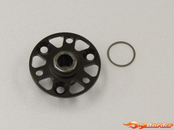 Kyosho Lightweight 1St Gear Housing - V-One R4 VZ476GM