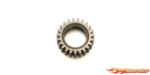 Kyosho 2Nd Hard Gear (0.8M - 23 Teeth) V-One Rrr VZW231-23B