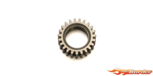 Kyosho 2Nd Hard Gear (0.8M - 23 Teeth) V-One Rrr VZW231-23B