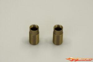 Kyosho Vvc Shock Case Big Bore (30/1Pc) RB7-Zx7 W5303-01V