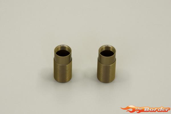 Kyosho Vvc Shock Case Big Bore (30/1Pc) RB7-Zx7 W5303-01V