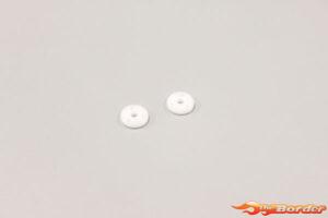 Kyosho Big Bore Shock 3 Holes Piston (2) W5303-10