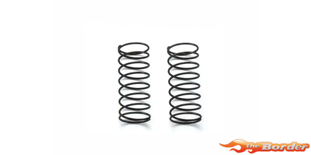 Kyosho Big Shock Springs L=44mm (2) 3.4 Ultima Sb Dirtmaster W5309-34