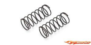 Kyosho Big Shock Springs L=44mm (2) 3.55 Ultima Sb Dirtmaster W5309-36