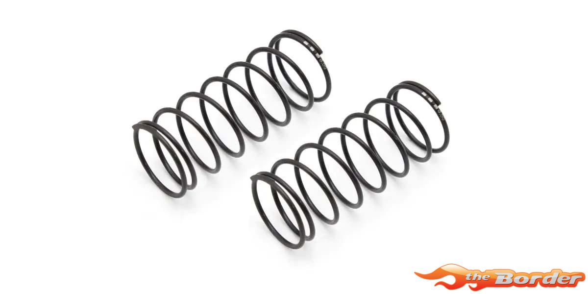Kyosho Big Shock Springs L=44mm (2) 3.55 Ultima Sb Dirtmaster W5309-36