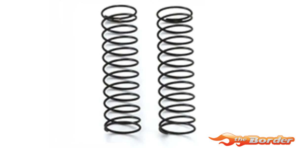 Kyosho Big Shock Springs L=63mm (2) 2.1 Ultima Sb Dirtmaster W5310-21