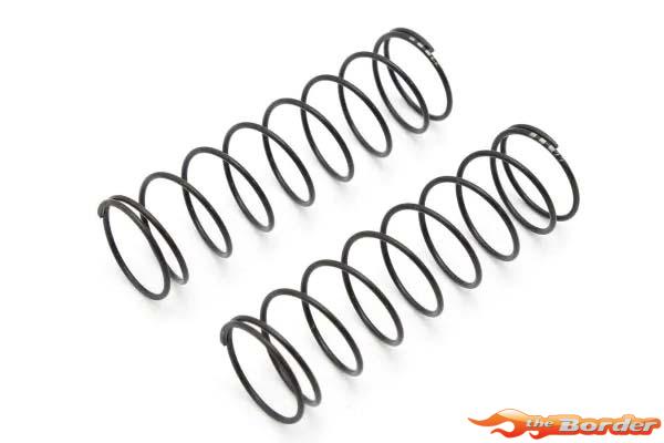 Kyosho Big Shock Springs L=63mm (2) 2.2 Ultima Sb Dirtmasterr W5310-22
