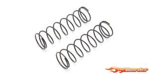 Kyosho Big Shock Springs L=63mm (2) 2.3 Ultima Sb Dirtmaster W5310-23