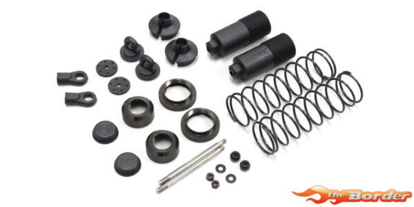 Kyosho Big Bore Shocks Inferno Neo (2) - S W5352GM