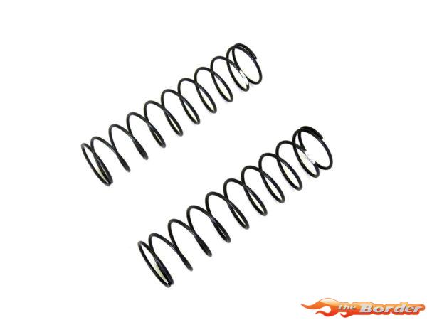 Kyosho Big Bore Shock Springs Soft White (2) Ll-Size W5305V XGS035