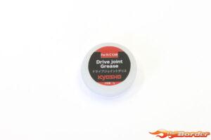 Kyosho Diff Joint Grease (For Thrust Bearing) XGS152