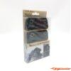 Kyosho Belt Crawler Unit Catappi (4) (for Mini-Z 4x4 MX-01) MJ202006 - Afbeelding 3