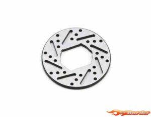 Kyosho Brake Disk 30mm Inferno MP9-MP10 IF415B