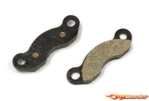 Kyosho Brake Pad Inferno MP9-MP10 IFW473