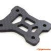 Kyosho Carbon Center Diff Plate Inferno MP10e IFW506