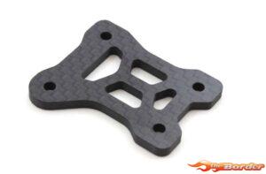 Kyosho Carbon Center Diff Plate Inferno MP10e IFW506