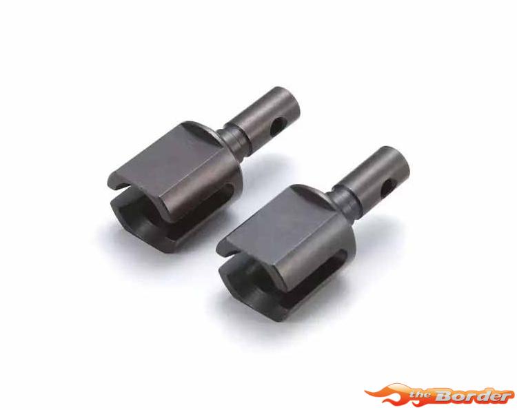 Kyosho Centre Differential Joint Cup Inferno MP7.5-Neo (2) IF104B