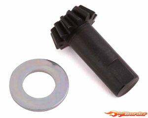Kyosho Drive Bevel Gear (13T) Inferno MP7.5-Neo IF21B