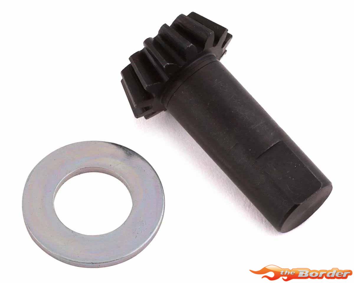 Kyosho Drive Bevel Gear (13T) Inferno MP7.5-Neo IF21B