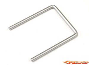 Kyosho Rollbar Beetle 2014 SC245C