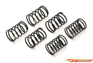 Kyosho Shock Spring Set Tc 1:10 Fazer 2.0 (6) FAW224