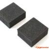 Kyosho Shorty Battery Spacer Inferno MP10e IFW501