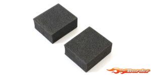 Kyosho Shorty Battery Spacer Inferno MP10e IFW501