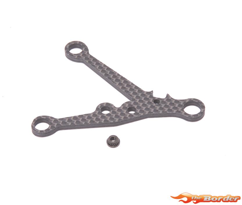 Schumacher Spool Output - Mi9 (2) U8750