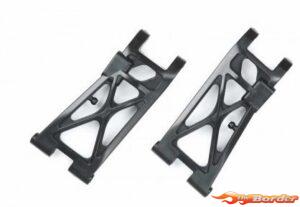 Tamiya Lower Arm (2) DB02/DB01/ TRF501X 51311