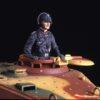 Tamiya 1/16 German King Tiger - Full Option Edition 56018 - Afbeelding 12