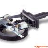 Tamiya 1/16 German Tiger Tank - Full Option Edition 56010 - Afbeelding 3
