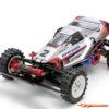 Tamiya Super Sabre 2023 4WD 58728 - Afbeelding 2