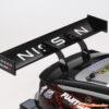 Tamiya 1/10 Bodyset Motul Autech Z 51731 - Afbeelding 9