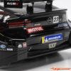 Tamiya 1/10 Bodyset Motul Autech Z 51731 - Afbeelding 8