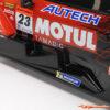 Tamiya 1/10 Bodyset Motul Autech Z 51731 - Afbeelding 7