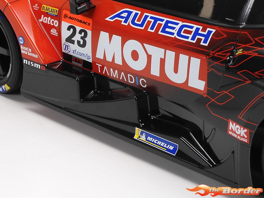 TAMIYA 58749 1:10 RC Audi R8 LMS 2008 TT-02 - radiografisch bestuurbare auto, voertuig, modelbouw, assemblage, hobby, RC bouwpakket, onbeschilderd TAMIYA 58749 1:10 RC Audi R8 LMS 2008 TT-02 - radiografisch bestuurbare auto, voertuig, modelbouw, assemblage, hobby, RC bouwpakket, onbeschilderd