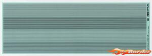 Tamiya Pin Stripe Stickers (Body Panel Lines) 54973