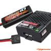 Traxxas 1200mAh NiMH USB-C Charger 2949-2925X