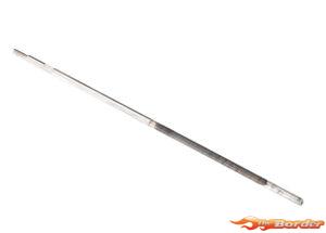 Traxxas Propeller Shaft/ Flex Cable (Heavy Duty) 10329
