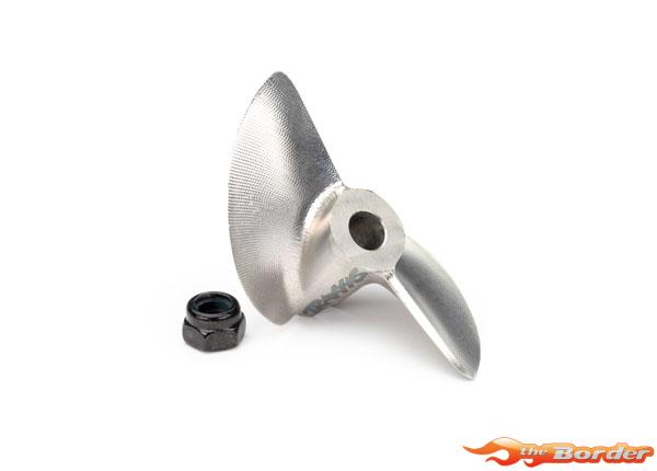 Traxxas Steel Propeller Spartan & M41 42x59mm 5733R