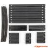 Traxxas Support Posts, Boat Trailer 10359