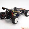 Tamiya HotShot II (2024) kit 58737 - Afbeelding 6